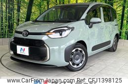 toyota sienta 2024 quick_quick_MXPL10G_MXPL10-1131201