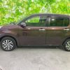daihatsu boon 2017 CFJ1514874 image 2