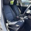 mazda demio 2015 -MAZDA--Demio DBA-DJ3FS--DJ3FS-126578---MAZDA--Demio DBA-DJ3FS--DJ3FS-126578- image 11