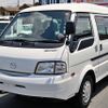 mazda bongo-van 2018 CFJ1553580 image 1