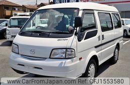 mazda bongo-van 2018 CFJ1553580
