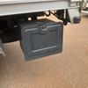 toyota toyoace 2013 GOO_NET_EXCHANGE_1200644A30250612W001 image 18