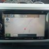 daihatsu wake 2014 -DAIHATSU 【野田 580】--WAKE DBA-LA700S--LA700S-0009037---DAIHATSU 【野田 580】--WAKE DBA-LA700S--LA700S-0009037- image 23