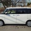 daihatsu move-canbus 2022 -DAIHATSU 【秋田 580ﾜ3062】--Move Canbus 5BA-LA810S--LA810S-0058641---DAIHATSU 【秋田 580ﾜ3062】--Move Canbus 5BA-LA810S--LA810S-0058641- image 20