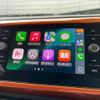 volkswagen t-cross 2020 -VOLKSWAGEN--VW T-Cross 3BA-C1DKR--WVGZZZC1ZLY136622---VOLKSWAGEN--VW T-Cross 3BA-C1DKR--WVGZZZC1ZLY136622- image 6