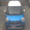 daihatsu cast 2015 -DAIHATSU--Cast LA250S-0001688---DAIHATSU--Cast LA250S-0001688- image 7