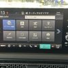 honda civic 2025 quick_quick_6BA-FL5_FL5-1202622 image 18
