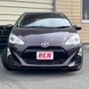 toyota aqua 2017 CFJ1791199 image 22
