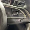suzuki swift 2019 CFJ1534285 image 6