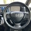 honda stepwagon-spada 2011 quick_quick_DBA-RK5_RK5-1211015 image 8