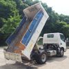 hino dutro 2017 GOO_NET_EXCHANGE_0403477A30250622W002 image 33