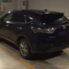 toyota harrier 2016 -TOYOTA--Harrier DAA-AVU65W--AVU65-0043960---TOYOTA--Harrier DAA-AVU65W--AVU65-0043960- image 5