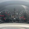 nissan x-trail 2011 TE2687 image 21