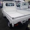 daihatsu hijet-truck 2024 -DAIHATSU 【京都 480ま6578】--Hijet Truck S510D-0607540---DAIHATSU 【京都 480ま6578】--Hijet Truck S510D-0607540- image 2