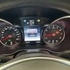 mercedes-benz c-class-station-wagon 2015 -MERCEDES-BENZ 【川崎 301ﾇ3768】--Benz C Class Wagon 205242-WDD2052422F247612---MERCEDES-BENZ 【川崎 301ﾇ3768】--Benz C Class Wagon 205242-WDD2052422F247612- image 7