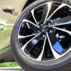 mazda cx-5 2022 quick_quick_KFEP_KFEP-502245 image 13