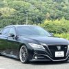 toyota crown 2018 CFJ1581820 image 8