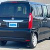 honda n-box 2023 quick_quick_6BA-JF3_JF3-5318925 image 3