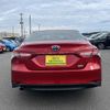 toyota camry 2017 CFJ1669599 image 7