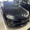 toyota prius 2012 -TOYOTA--Prius ZVW30--5485415---TOYOTA--Prius ZVW30--5485415- image 2