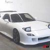 mazda rx-7 1999 -MAZDA--RX-7 FD3S--502114---MAZDA--RX-7 FD3S--502114- image 1