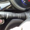 nissan elgrand 2011 -NISSAN--Elgrand DBA-TNE52--TNE52-002190---NISSAN--Elgrand DBA-TNE52--TNE52-002190- image 20