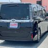 toyota voxy 2014 quick_quick_DBA-ZRR80G_ZRR80-0064749 image 18