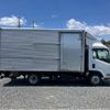 isuzu elf-truck 2020 quick_quick_2RG-NPR88AN_NPR88-7005354 image 13
