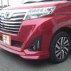 toyota roomy 2018 -TOYOTA--Roomy M900A--0241477---TOYOTA--Roomy M900A--0241477- image 8