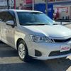 toyota corolla-fielder 2014 GOO_JP_700055065930250126001 image 4