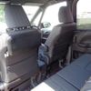 toyota noah 2023 -TOYOTA--Noah 6AA-ZWR90W--ZWR90-0104534---TOYOTA--Noah 6AA-ZWR90W--ZWR90-0104534- image 30
