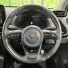 toyota aqua 2023 -TOYOTA--AQUA 6AA-MXPK16--MXPK16-2018504---TOYOTA--AQUA 6AA-MXPK16--MXPK16-2018504- image 12