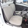 suzuki carry-truck 1998 A229 image 11