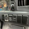 isuzu elf-truck 2018 GOO_NET_EXCHANGE_0704692A30250501W002 image 34