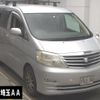 toyota alphard 2006 -TOYOTA--Alphard ANH15W-0035724---TOYOTA--Alphard ANH15W-0035724- image 1