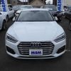 audi a5 2018 -AUDI 【名変中 】--Audi A5 F5CYRL--JA047339---AUDI 【名変中 】--Audi A5 F5CYRL--JA047339- image 13