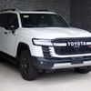 toyota land-cruiser-wagon 2021 -TOYOTA--Land Cruiser Wagon 3DA-FJA300W--FJA300-4000224---TOYOTA--Land Cruiser Wagon 3DA-FJA300W--FJA300-4000224- image 4