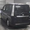 nissan serena 2013 CFJ1593272 image 8