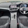 bmw 3-series 2022 -BMW--BMW 3 Series 3LA-5X20--WBA5P500508C66954---BMW--BMW 3 Series 3LA-5X20--WBA5P500508C66954- image 18
