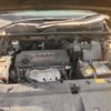 toyota vanguard 2012 -TOYOTA--Vanguard DBA-ACA38W--ACA38-5220804---TOYOTA--Vanguard DBA-ACA38W--ACA38-5220804- image 23