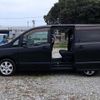 nissan serena 2010 H12119 image 11