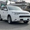 mitsubishi outlander-phev 2014 -MITSUBISHI--Outlander PHEV DLA-GG2W--GG2W-0010217---MITSUBISHI--Outlander PHEV DLA-GG2W--GG2W-0010217- image 18