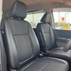 honda freed 2019 CFJ1573014 image 9