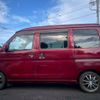 daihatsu hijet-cargo 2006 CFJ1523355 image 8