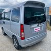 subaru dias-wagon 2008 CFJ1738864 image 8
