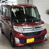 daihatsu tanto 2014 -DAIHATSU 【宮崎 581ぬ2484】--Tanto LA600S-0088877---DAIHATSU 【宮崎 581ぬ2484】--Tanto LA600S-0088877- image 5