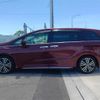 honda odyssey 2014 -HONDA--Odyssey DBA-RC1--RC1-1018036---HONDA--Odyssey DBA-RC1--RC1-1018036- image 22