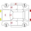 toyota prius 2015 -TOYOTA--Prius DAA-ZVW30--ZVW30-1928315---TOYOTA--Prius DAA-ZVW30--ZVW30-1928315- image 2