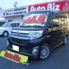 daihatsu tanto 2014 quick_quick_LA610S_LA610S-0025883 image 1