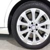 mercedes-benz e-class 2016 CFJ1842256 image 8
